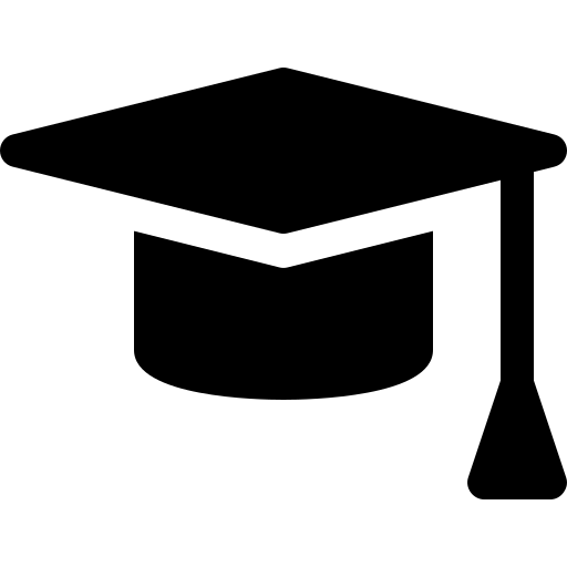 Acadêmica